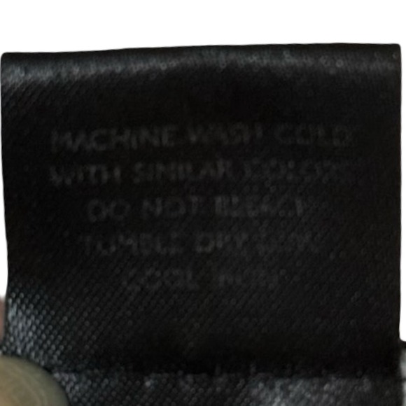 Natori Pink Orange Floral Diagonal Stripe Bias Cut Slip Midi Dress Womens Small - Picture 7 of 7